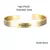 Pulseiras Personalizado gravado com nome - loja online
