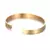 Pulseiras Personalizado gravado com nome na internet