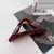 Presilha, Hairpin, G