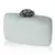 Bolsinha Diamantes flor de veludo - loja online