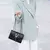 bolsas feminina de couro - loja online