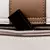 Bolsa de ombro crossbody - comprar online