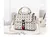 Bolsas femininas bolsa de ombro na internet