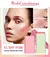 Paleta Rosa PixiBlush