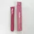 Rhode brilho labial - comprar online
