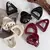 Presilha Retro Pumpkin - loja online