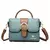 Bolsa de ombro crossbody na internet