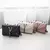 bolsas feminina de couro