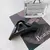 Presilha, Hairpin, G - comprar online