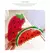 Presilha 11cm Cute Fruit Pattern na internet
