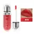 glitter labial de longa duração - comprar online