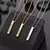 Pulseira personalizada para mulheres - loja online