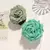 Presilha de flor - comprar online