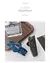 Presilha, Hairpin, G - comprar online