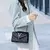 bolsas feminina de couro - loja online