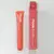 Rhode brilho labial - loja online