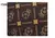 Bolsas femininas bolsa de ombro - loja online