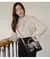 Bolsa de ombro crossbody - loja online