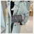 Bolsa feminina lantejoulas - comprar online