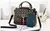 Bolsas femininas bolsa de ombro - comprar online