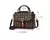 Bolsas femininas bolsa de ombro na internet