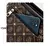 Bolsas femininas bolsa de ombro
