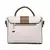 Bolsa de ombro crossbody - comprar online