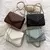 Bolsa feminina um ombro - loja online