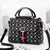 Bolsas femininas bolsa de ombro - loja online