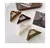 Imagem do Presilha, Hairpin, G