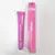 Rhode brilho labial