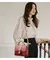Bolsa de ombro crossbody na internet