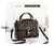 Bolsas femininas bolsa de ombro - comprar online