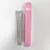 Rhode brilho labial - comprar online
