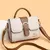 Bolsa de ombro crossbody - loja online