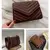 Bolsa feminina um ombro na internet
