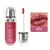 glitter labial de longa duração - mimos&laços