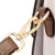 Bolsa de ombro crossbody - mimos&laços