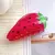 Presilha 11cm Cute Fruit Pattern - comprar online