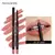 Lápis labial fosco à prova d'água - comprar online