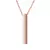 Pulseira personalizada para mulheres - loja online