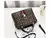 Bolsas femininas bolsa de ombro - loja online