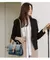 Bolsa de ombro crossbody - comprar online