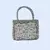Bolsa brilhante - comprar online