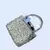 Bolsa brilhante - loja online
