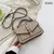 Bolsas versátil - comprar online