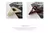 Presilha, Hairpin, G