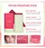 Paleta Rosa PixiBlush - comprar online