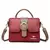 Imagem do Bolsa de ombro crossbody