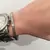 Pulseira personalizada para mulheres - comprar online